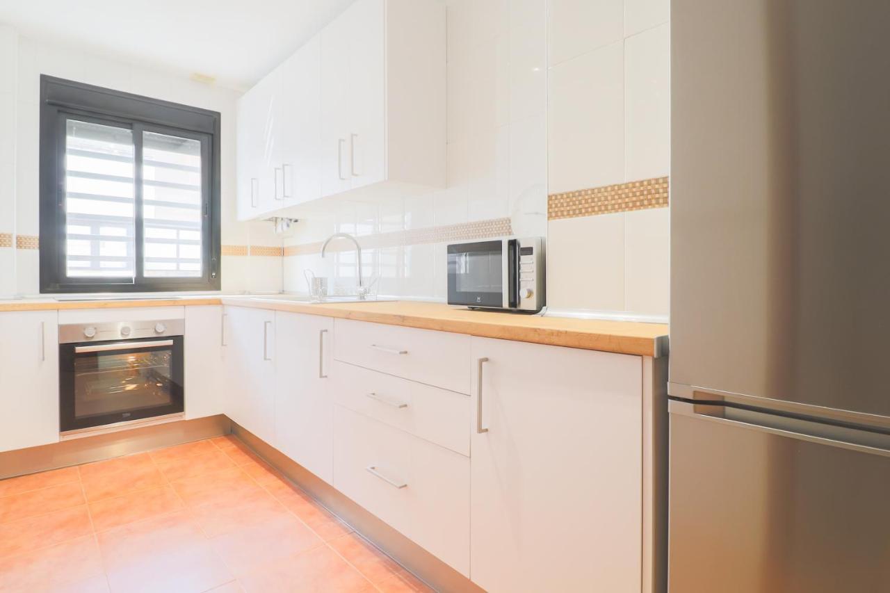 Apartamento Unicornio Sanlúcar de Barrameda Esterno foto