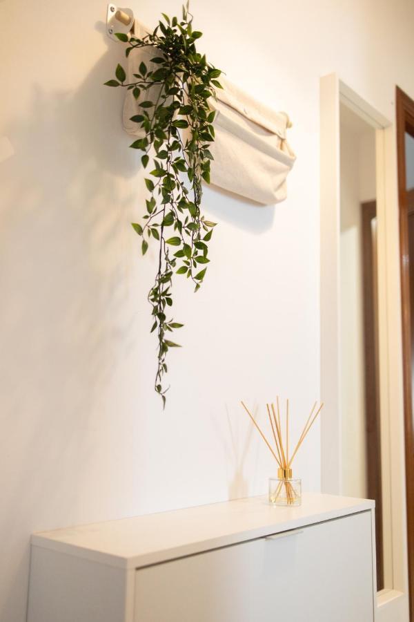 Apartamento Unicornio Sanlúcar de Barrameda Esterno foto